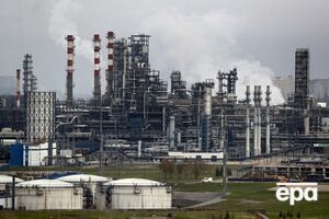 Ограничение цен на российскую нефть ввели в декабре 2022 года
