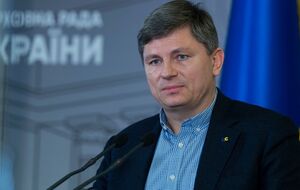 Герасимов заявлял, что не должен был декларировать недвижимость, купленную им в Испании, поскольку передал ее родителям