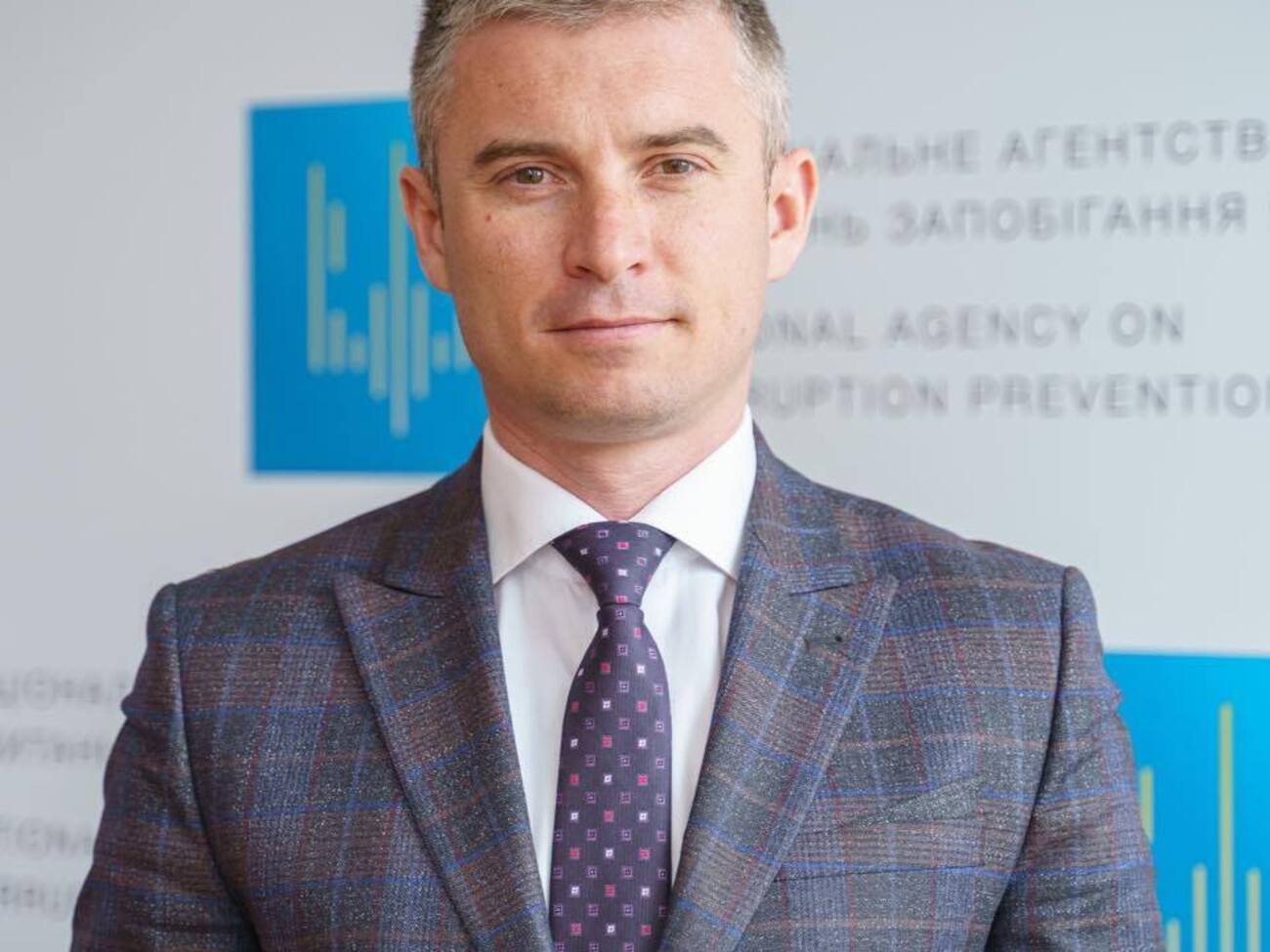 Новіков розповів, як перевіряють голів обласних ТЦК