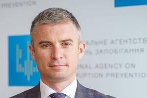 Новиков рассказал, как проверяют глав областных ТЦК