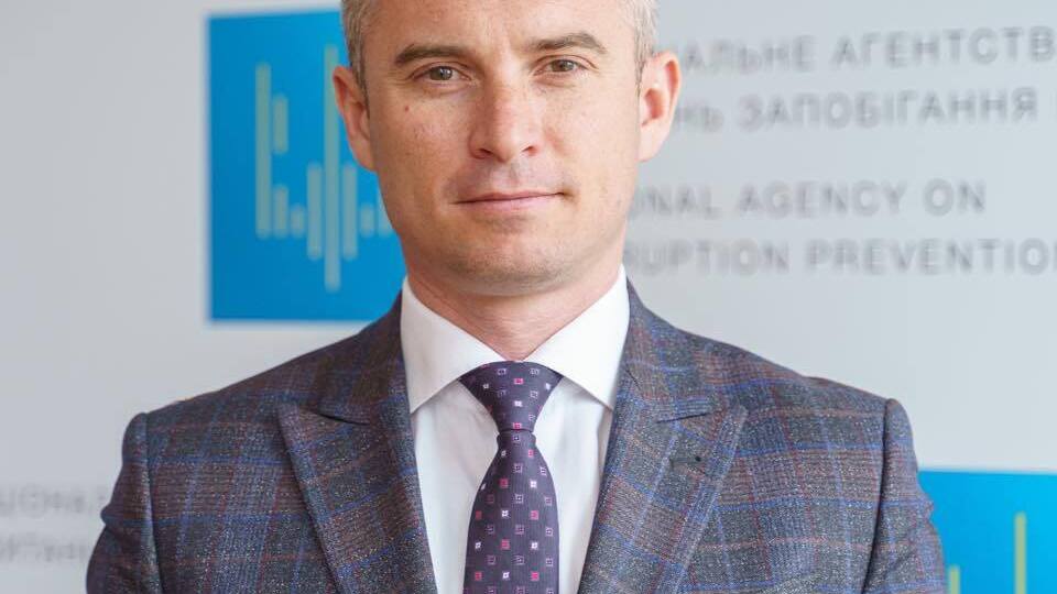 Новіков розповів, як перевіряють голів обласних ТЦК