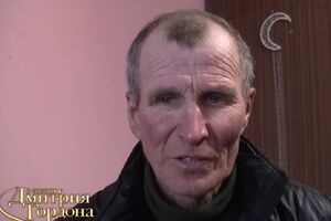 Ткач: Поворознюк – обикновенний сцикун, боягуз