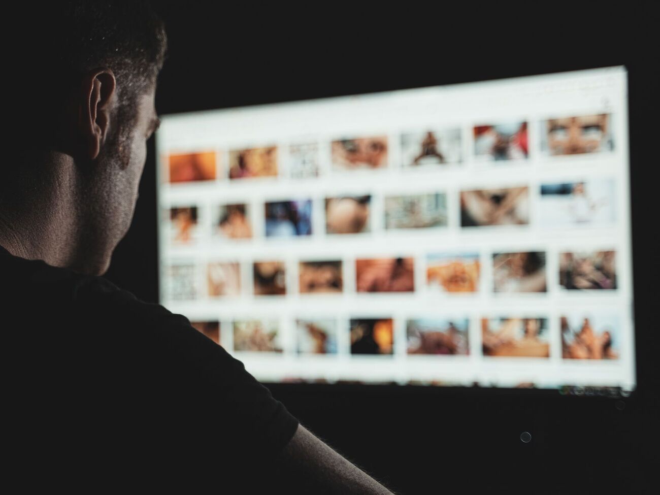 Opendatabot посилається на дані Офісу генпрокурора