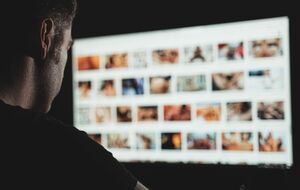 Opendatabot посилається на дані Офісу генпрокурора