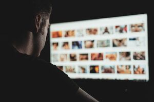 Opendatabot посилається на дані Офісу генпрокурора