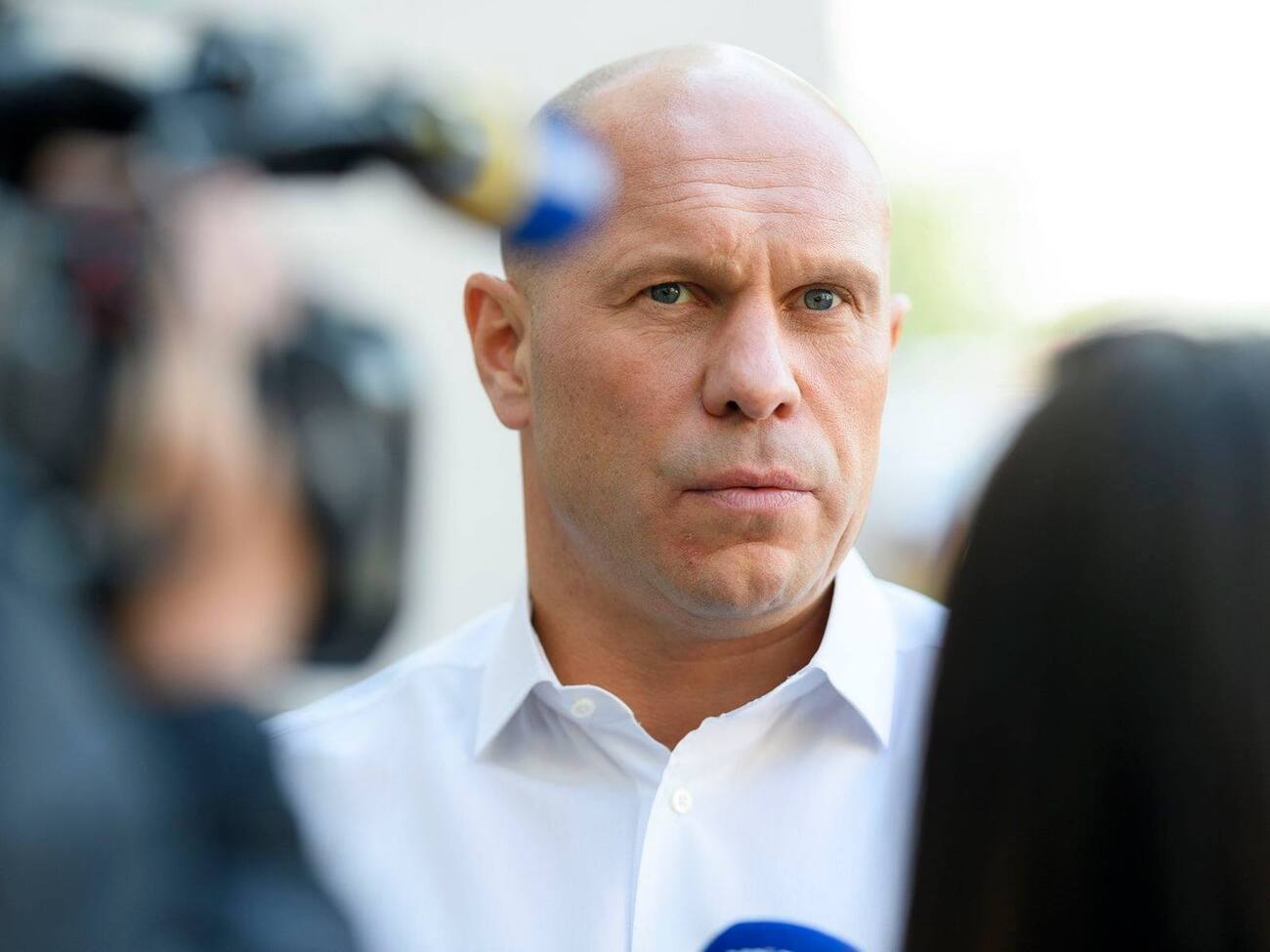 Киві висунули нову підозру