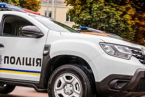 В Нацполиции назвали три схемы, которые использовали подозреваемые