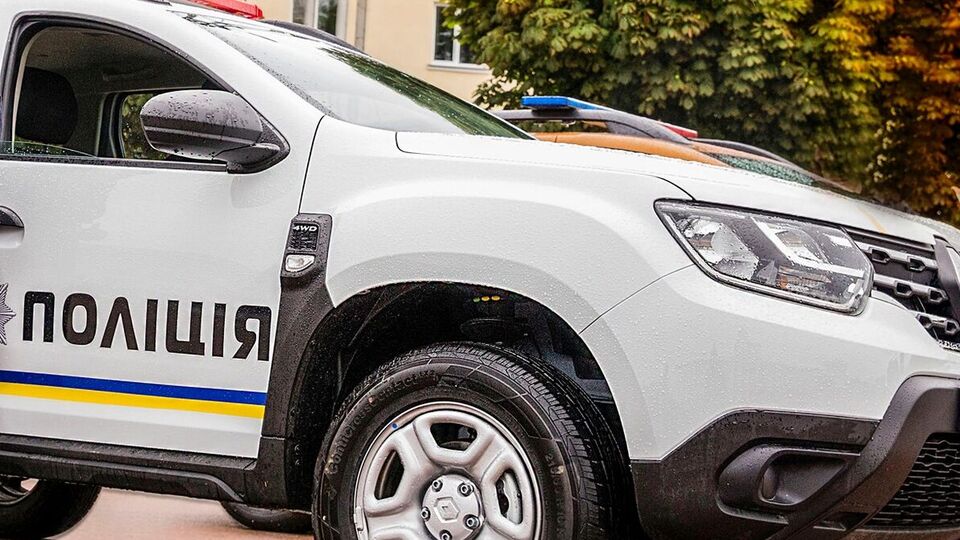 В Нацполиции назвали три схемы, которые использовали подозреваемые