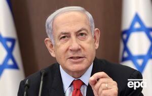 Кабинет Нетаньяху продлит программу социальной помощи украинским беженцам в Израиле