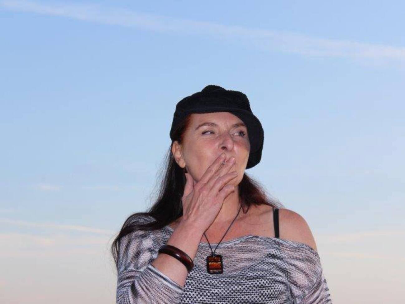 В Константиновке жилье военным сдают за 15–35 тыс. грн, но вспомните, сколько с беженцев брали Львов, Франковск, Ровно. Восток и запад вместе