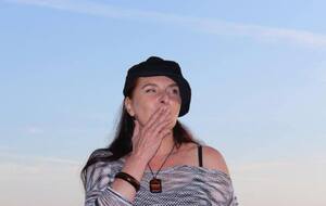 В Константиновке жилье военным сдают за 15–35 тыс. грн, но вспомните, сколько с беженцев брали Львов, Франковск, Ровно. Восток и запад вместе