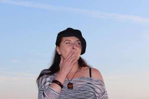 В Константиновке жилье военным сдают за 15–35 тыс. грн, но вспомните, сколько с беженцев брали Львов, Франковск, Ровно. Восток и запад вместе