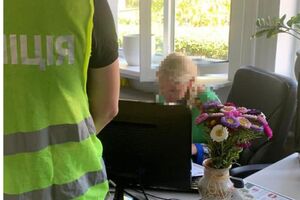 Посадовицю обвинувачують у розтраті 300 тис. грн