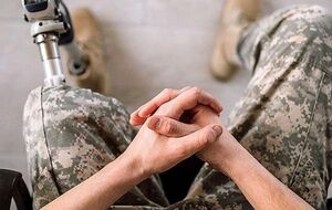 ФК "Шахтер" направил на лечение раненых более 15 млн грн