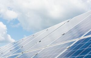 Расследователи утверждают, что станции в оккупации не были постоянно связаны с объединенной энергосистемой Украины