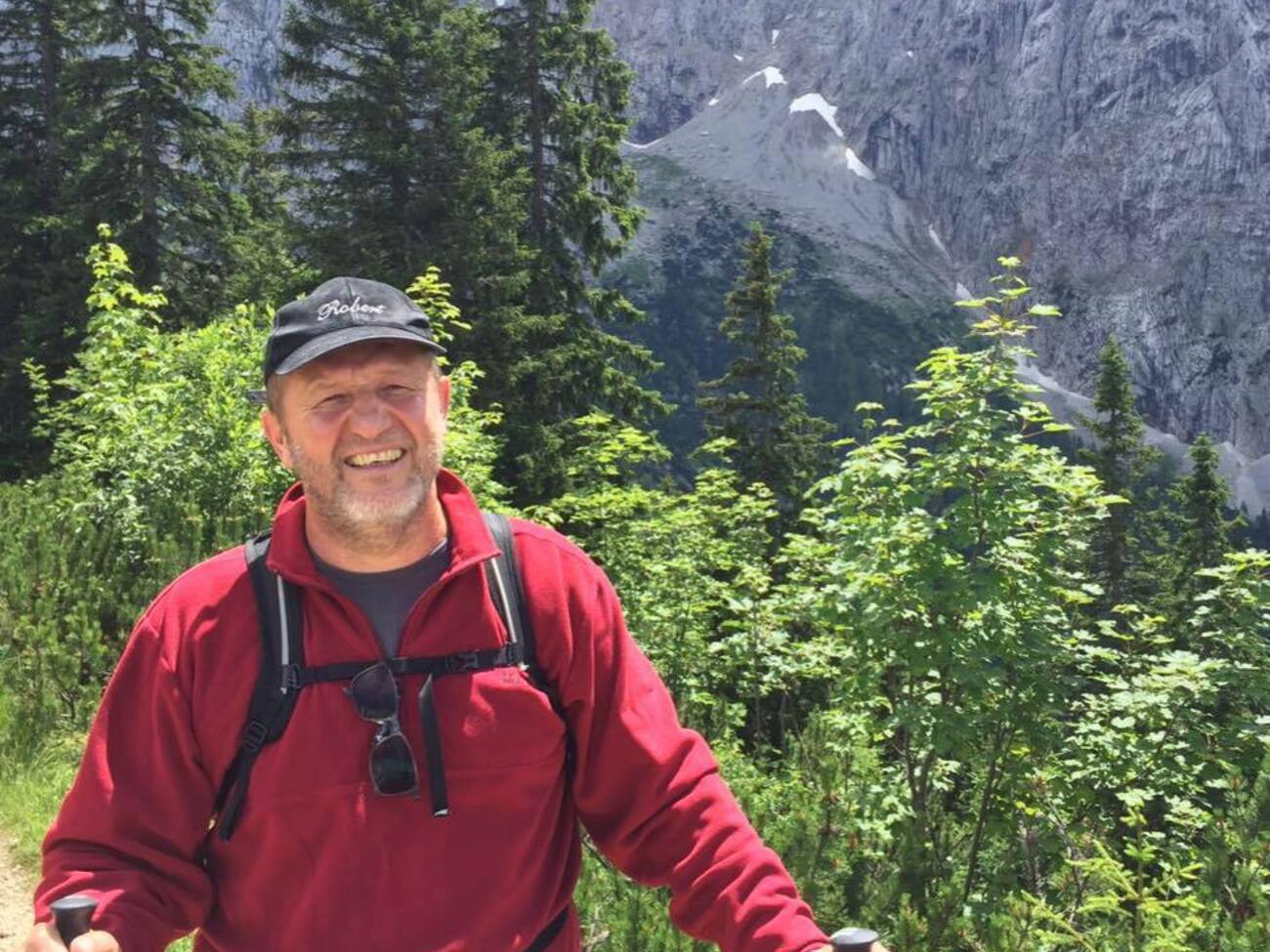 Дивно, що Путін тільки зараз зрозумів, що Україна також може паралізувати мореплавство в Чорному морі. Він сам опинився у становищі своїх противників