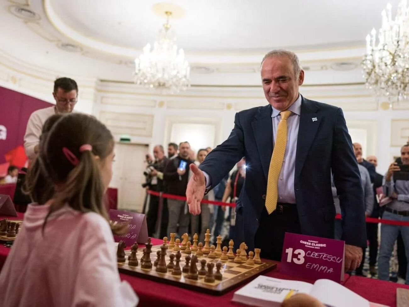 Російські опозиціонери проти війни тому, що вона йде погано й українські дрони атакують Москву. А морального складника в них немає