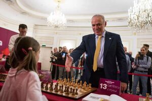 Російські опозиціонери проти війни тому, що вона йде погано й українські дрони атакують Москву. А морального складника в них немає