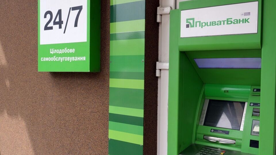 Регламентные работы нужны для безопасность платежей, объяснили в банке