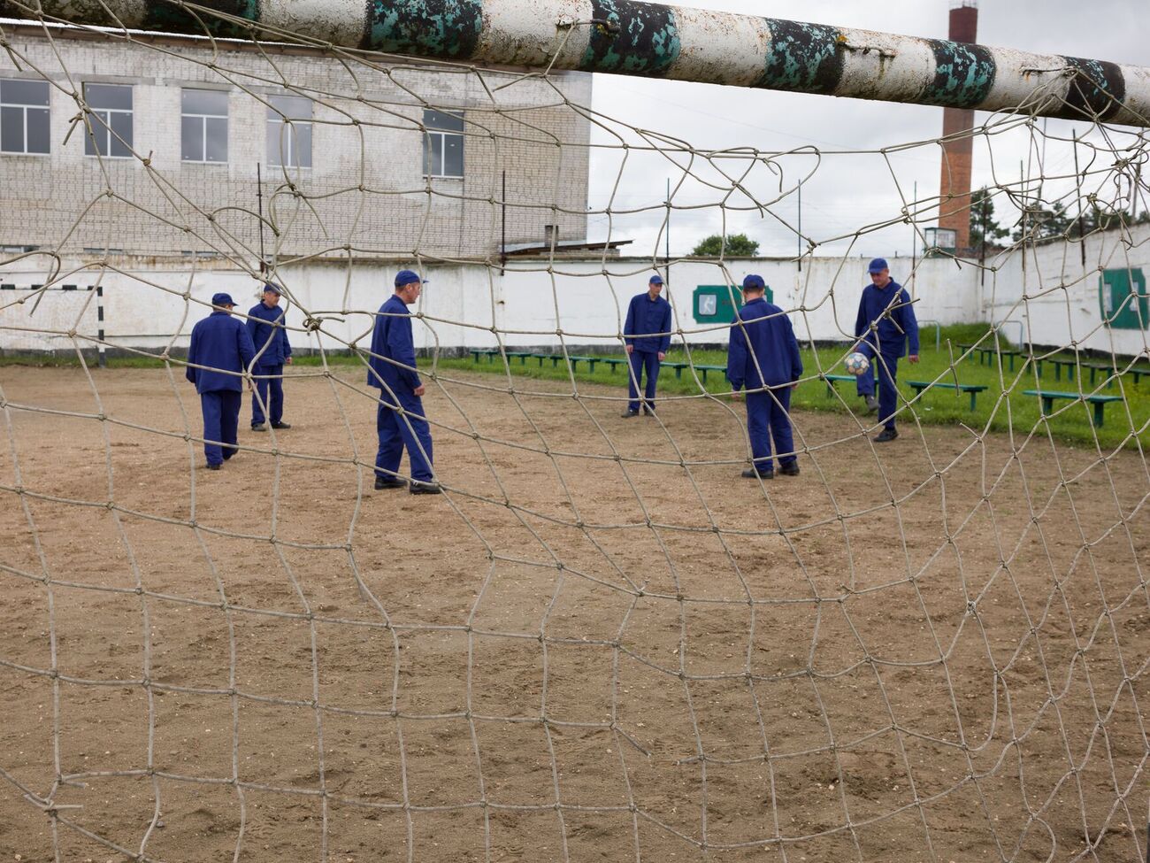 Кожен п'ятий окупант із понад 200 російських військовополонених здався добровільно, зазначив Юсов