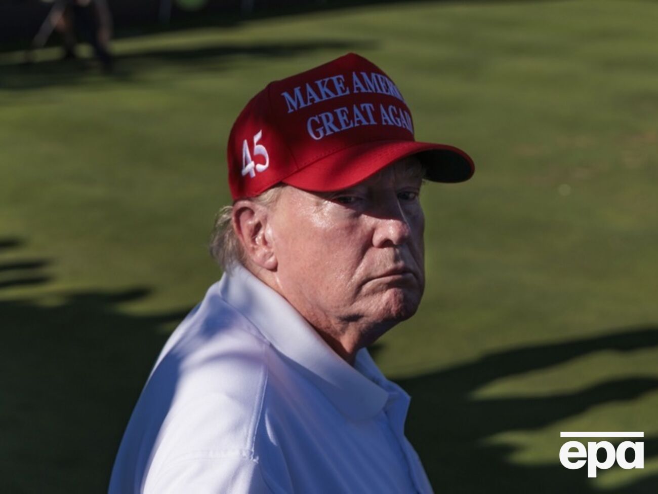 Спецпрокурор просил назначить суд по делу Трампа за две недели до подсчета первых голосов на праймериз от Республиканской партии