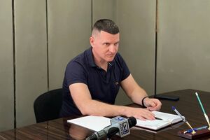 Куртєв висловив готовність співпрацювати з НАБУ