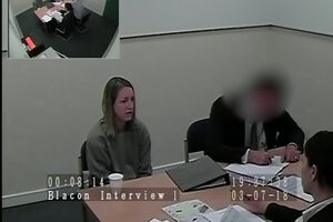Летби, вероятно, приговорят к пожизненному заключению