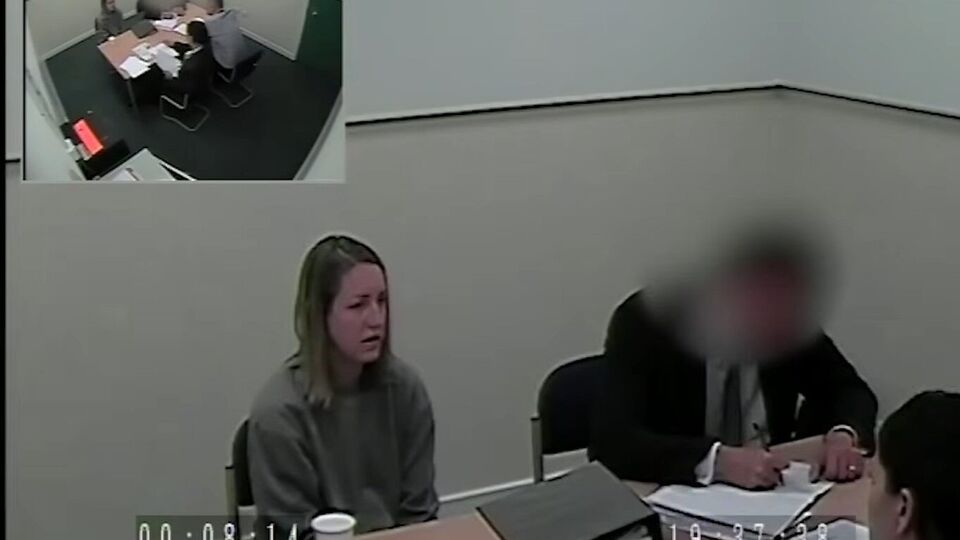 Летбі, імовірно, засудять до довічного ув'язнення