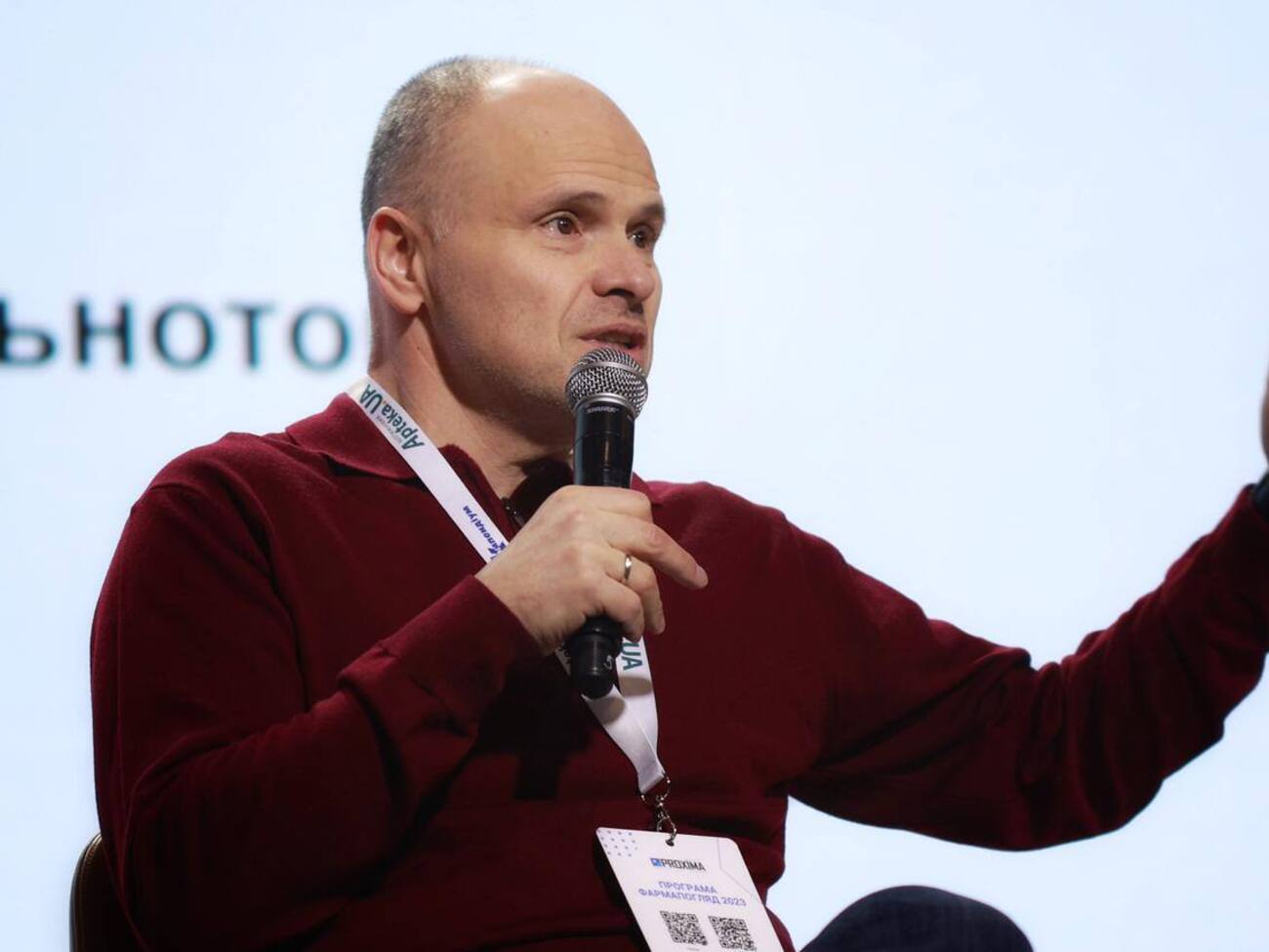 Из-за COVID и войны меньше украинцев обращаются к медикам, поэтому больных туберкулезом становится больше