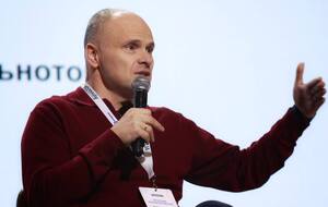 Из-за COVID и войны меньше украинцев обращаются к медикам, поэтому больных туберкулезом становится больше