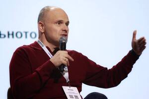 Из-за COVID и войны меньше украинцев обращаются к медикам, поэтому больных туберкулезом становится больше