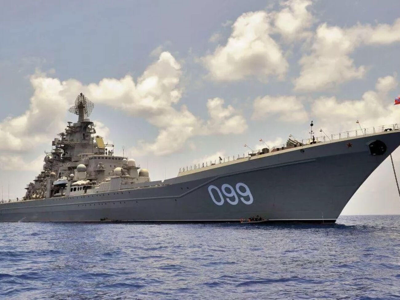 10 серпня ВМС ЗСУ оголосили тимчасові коридори для торговельних суден, які йдуть у порти України та з них