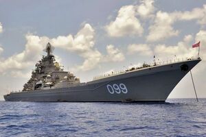10 августа ВМС ВСУ объявили временные коридоры для торговых судов, идущих в порты Украины и из них