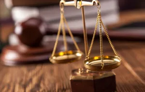 Суд визнав чоловіка винним