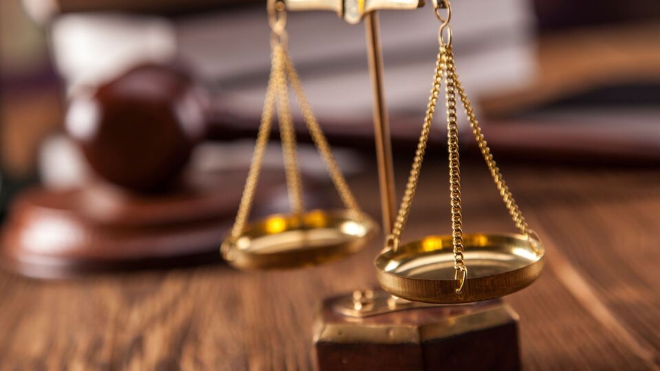 Суд визнав чоловіка винним