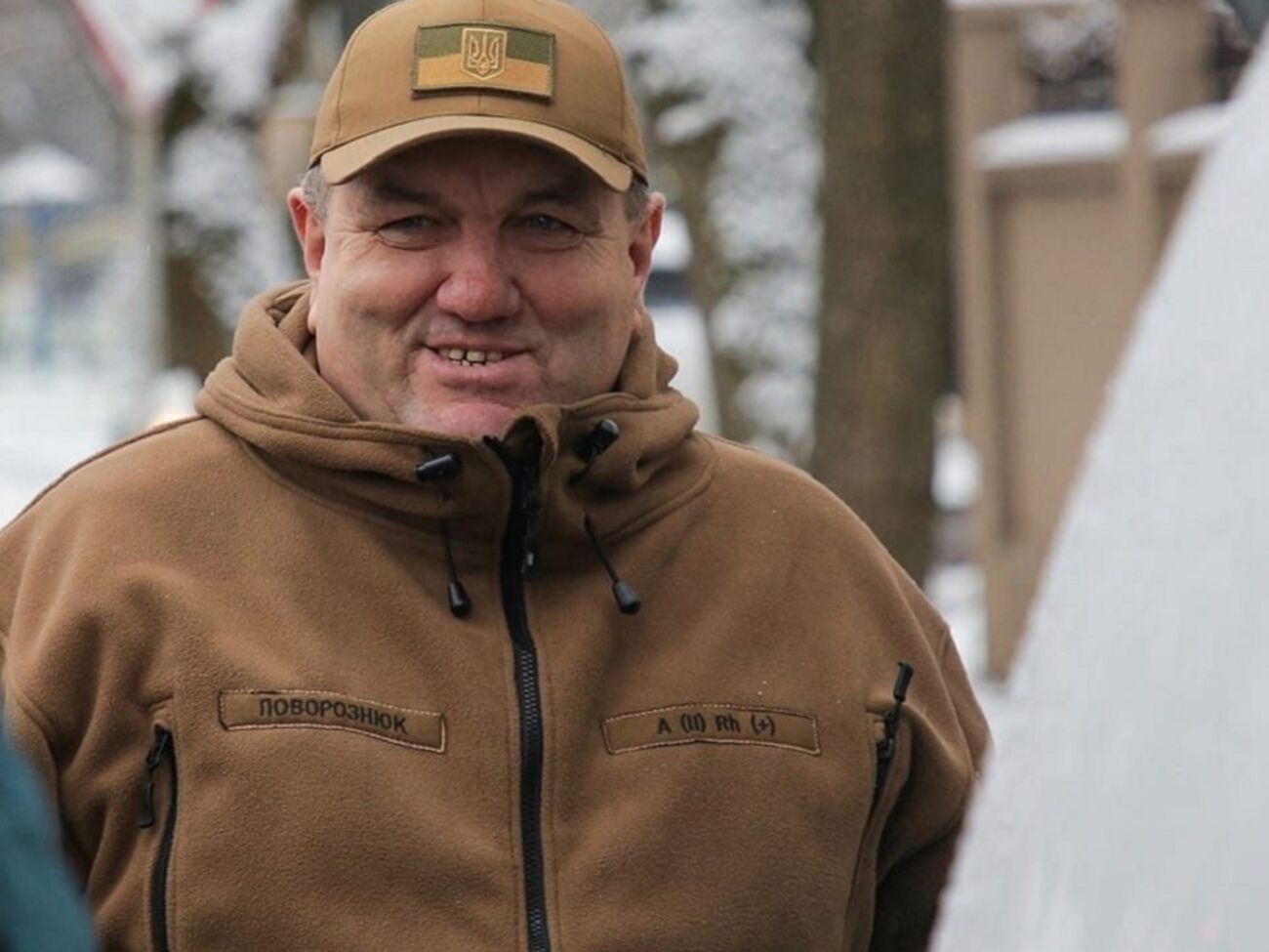 ДБР перевірить, як поліція Кіровоградської області розслідувала стрілянину Поворознюка по Ткачу і Никифорову