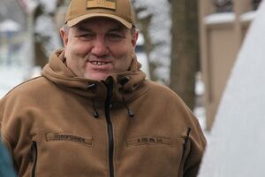 ДБР перевірить, як поліція Кіровоградської області розслідувала стрілянину Поворознюка по Ткачу і Никифорову