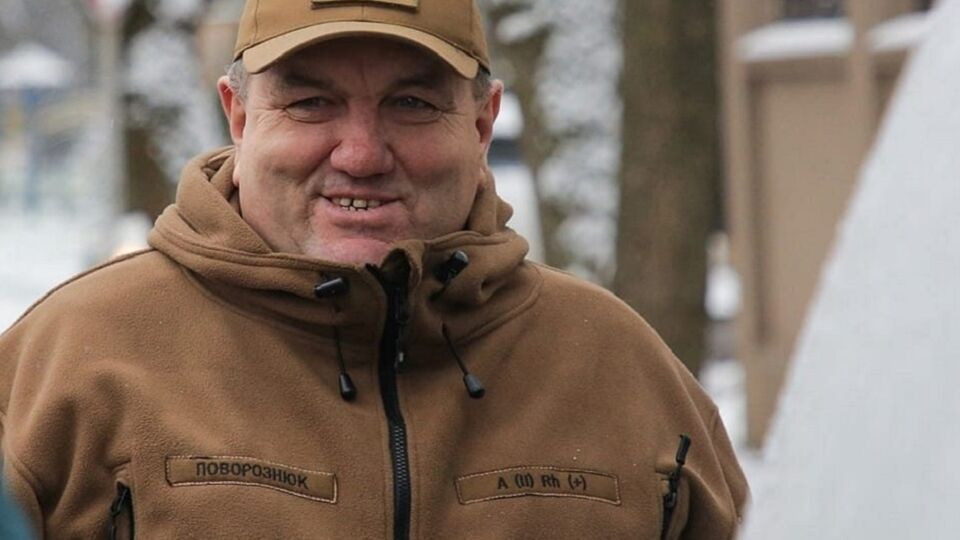 ДБР перевірить, як поліція Кіровоградської області розслідувала стрілянину Поворознюка по Ткачу і Никифорову