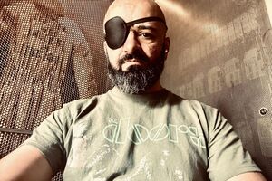 Россияне могли ударить по Чернигову баллистикой и без мероприятия, которое там проходило. Как это делали сотни раз. В Мариуполе не было мероприятия… Был прекрасный город