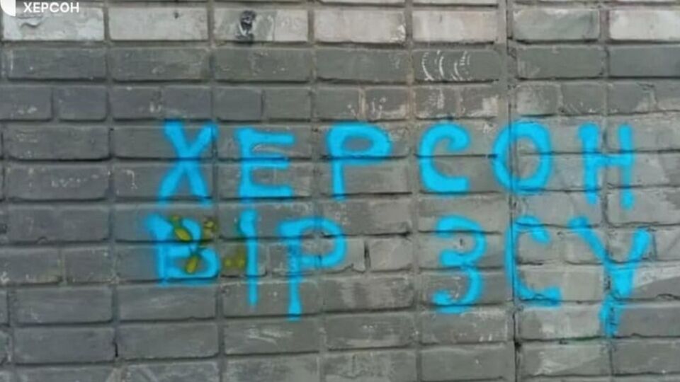 Клочко: Плохая новость – что весь молодняк грозятся призвать в кацапское войско