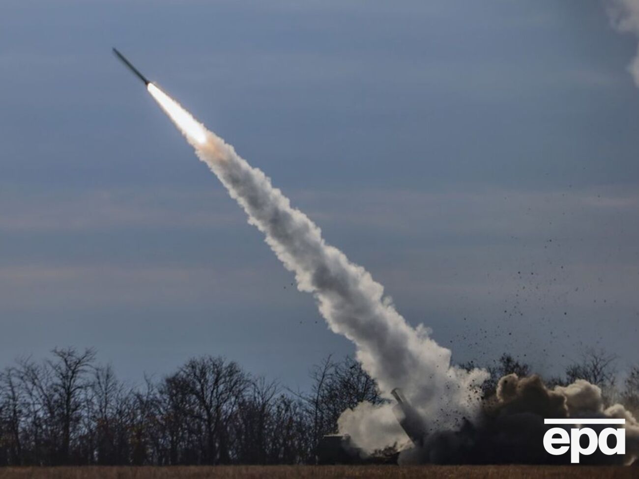 Кондратюк: Ми недоотримали того, що нам так було необхідно: західної зброї