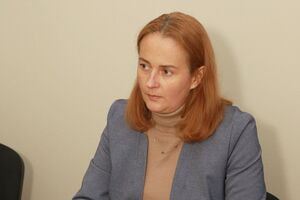 Науменко и ранее называли председателем службы