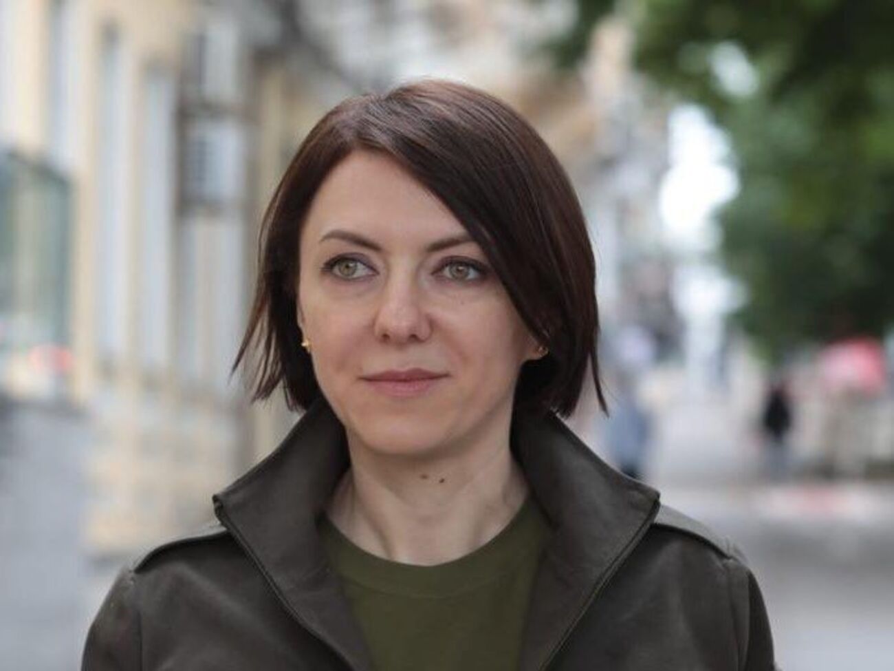 Публичные мероприятия – это всегда риск и лотерея, независимо от того, обнародована о них информация или нет. Во время войны это риск и организаторов, и посетителей