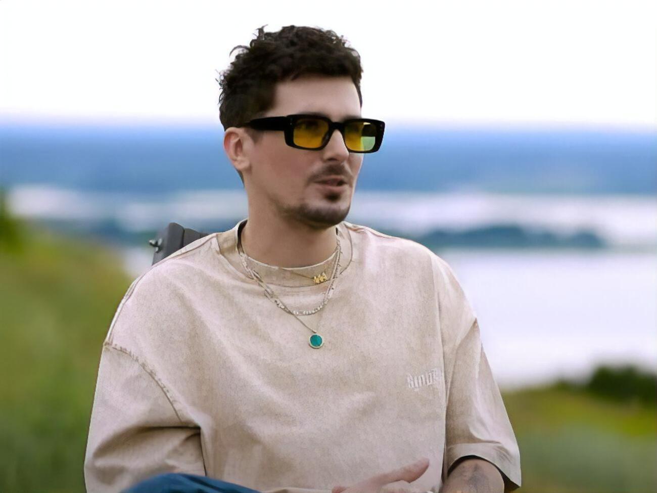 Позитив об изменах в первом браке: У меня были переписки. И это испортило наши отношения точно