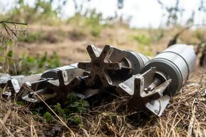 ВСУ ведут наступательные действия на нескольких направлениях