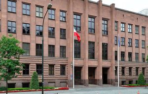 Поляки говорят о геноциде во время Волынской трагедии