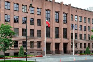 Поляки говорят о геноциде во время Волынской трагедии