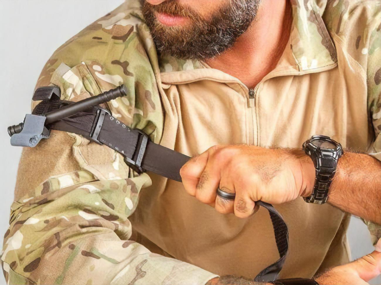 Нардеп рассказала о проблеме с аптечками для военных