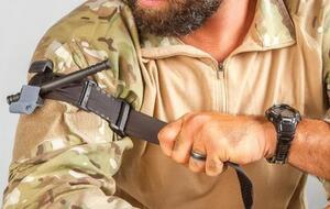 Нардеп рассказала о проблеме с аптечками для военных