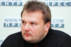 До "зернової угоди", ЗАЕС і ядерного шантажу Росія додала ще дві точки для спроб підняття ставок – Польщу й Нігер